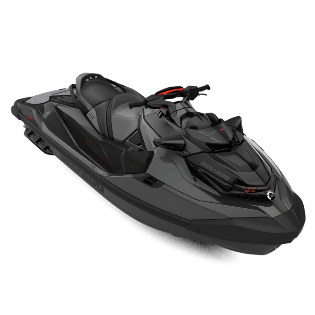 RXT-X 300 - Galaxy Riders GY